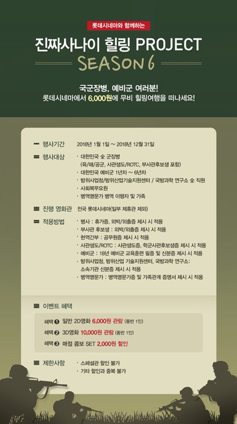 영화관 가격 올라도 나랑 노상관인 이유 | 인스티즈