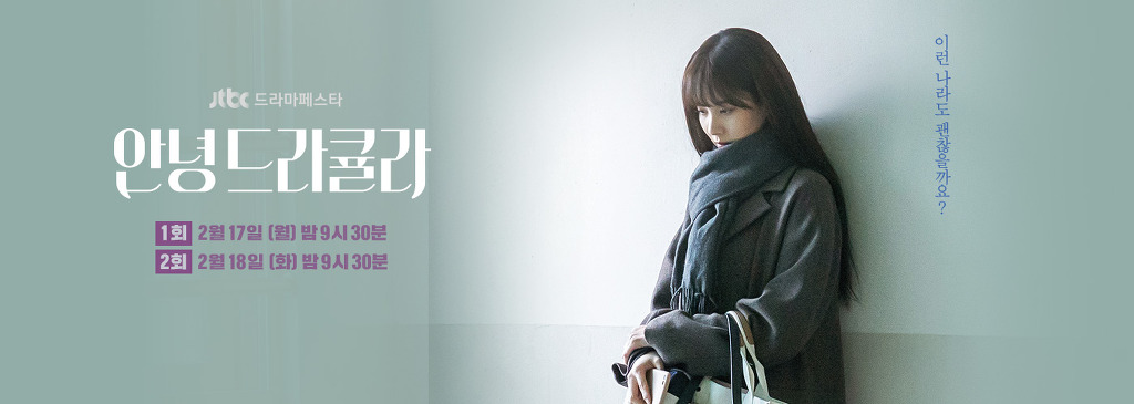 9986D4455E459F62067DEC