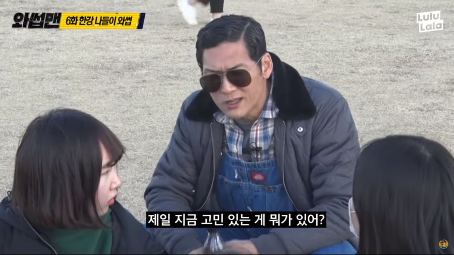 고등학생 2학년들의 고민거리 | 인스티즈