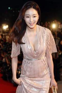 대륙허브 이미지