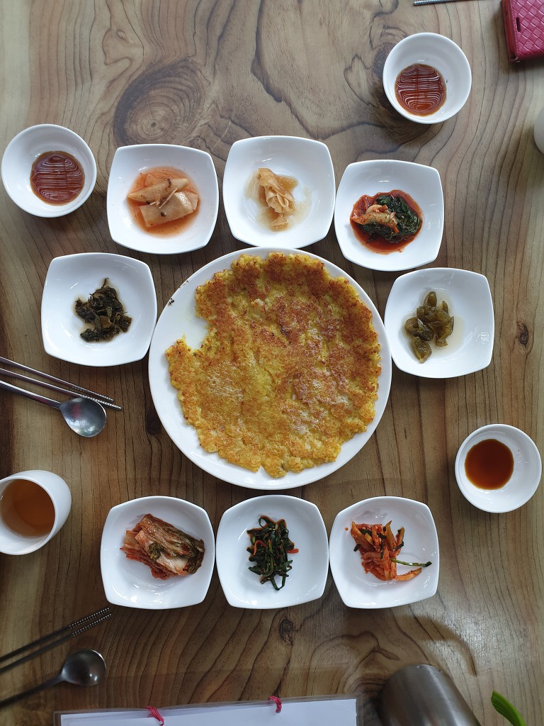 백운장여관 이미지