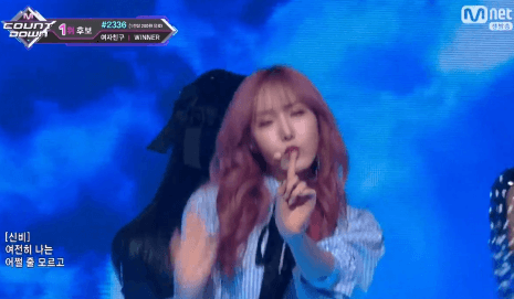 내가 젤 좋아하는 띤비.jpg.gif | 인스티즈