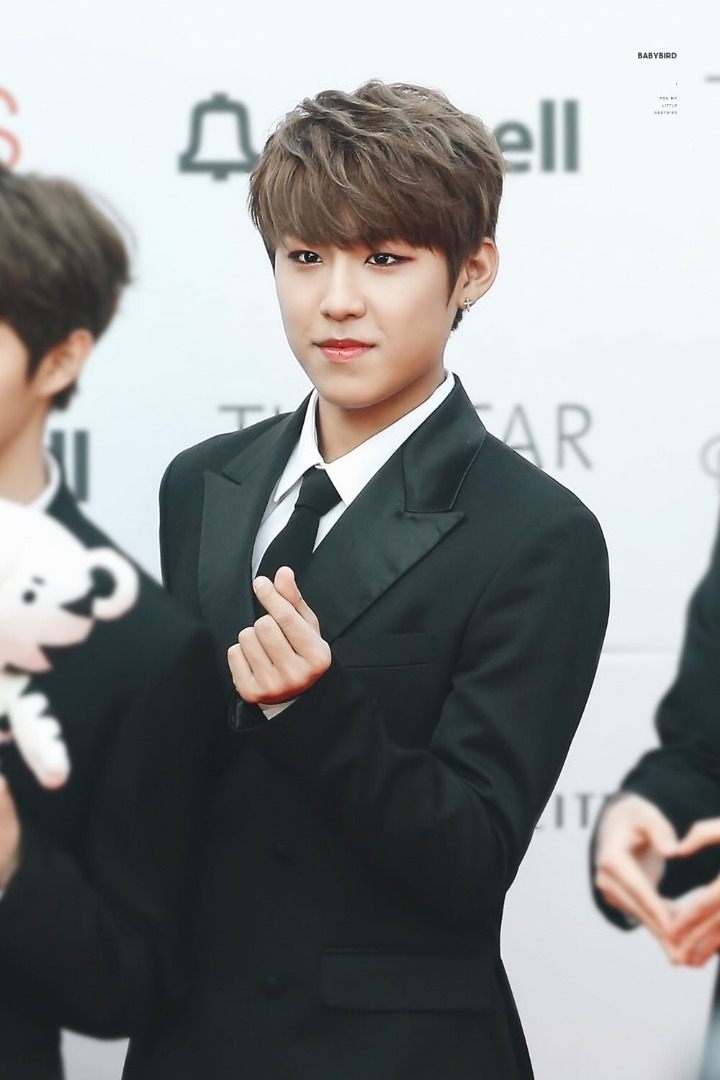 우진 이미지