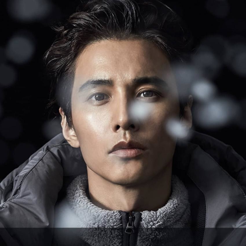 여자들이 남자 볼때 은근 눈여겨 보는 신체부위 | 인스티즈