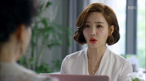 며느리가 딸이 될수 없는 이유 | 인스티즈