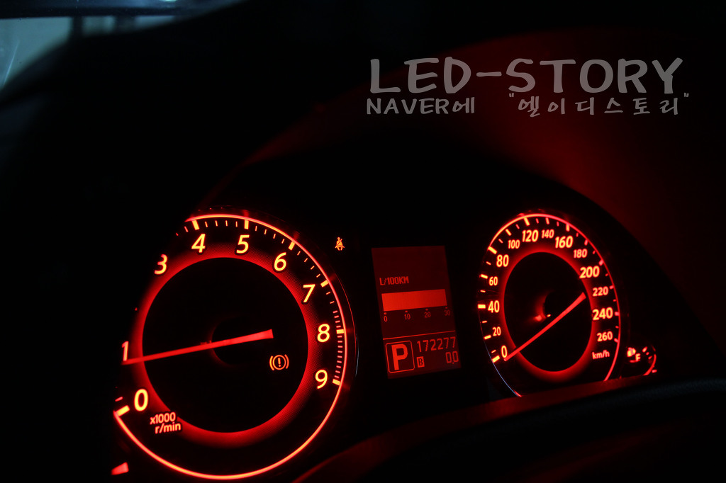 LED-STORY 이미지