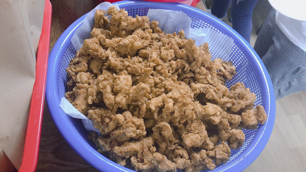 차칸푸드 이미지