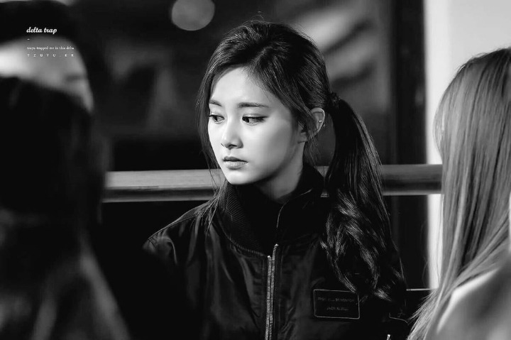 트와이스 정연 쯔위 | 인스티즈