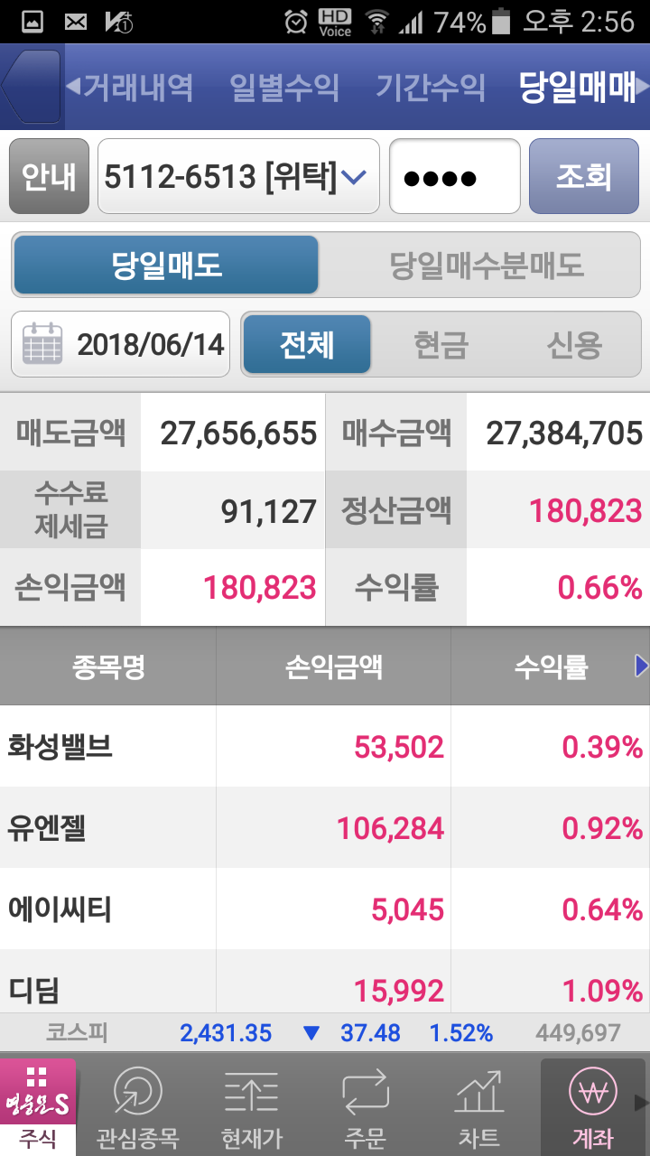 에이씨티 이미지