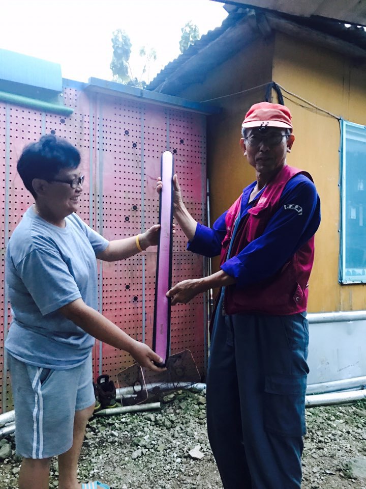 (주)산유 이미지