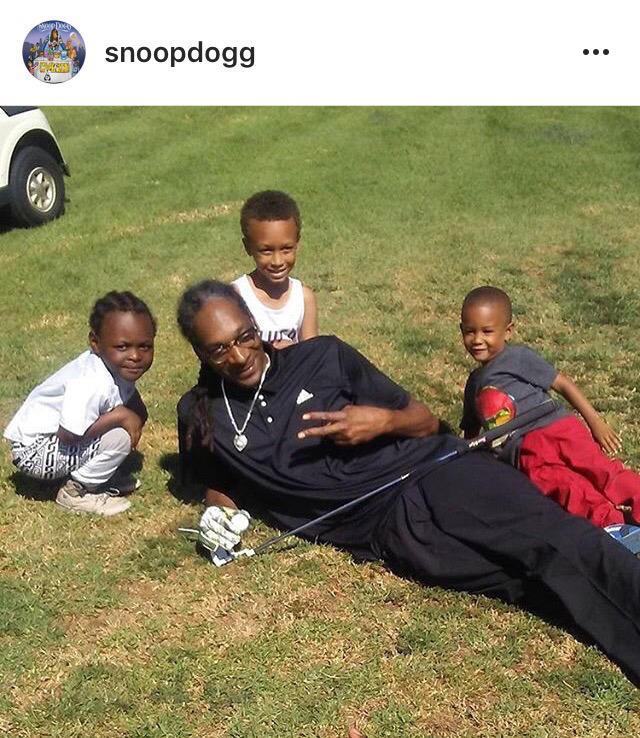 실제 우리나라 번화가에 걸어다니면 몇명이나 알아볼까요? | 인스티즈