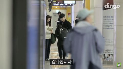 코피를 흘리는 수험생이 도와달라 한다면? | 인스티즈