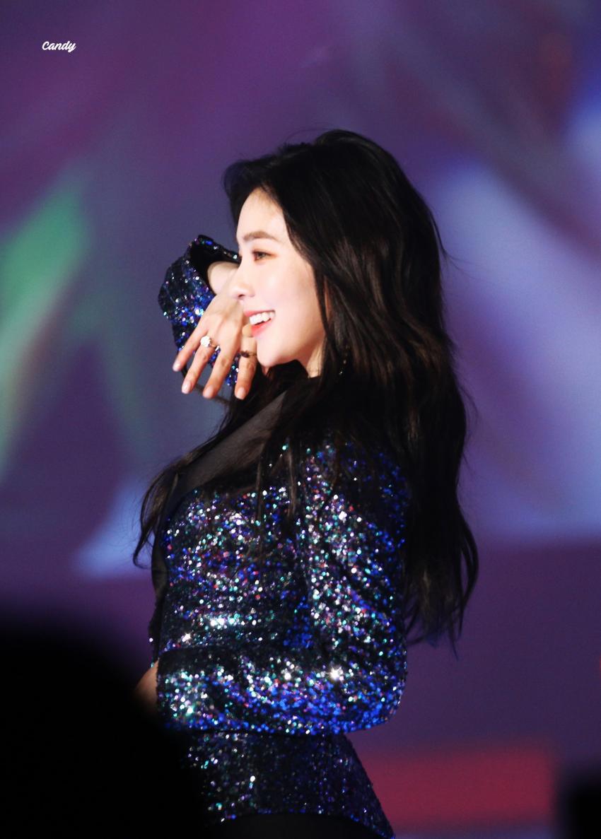 이목구비 었던 서가대 아이린.jpgif | 인스티즈