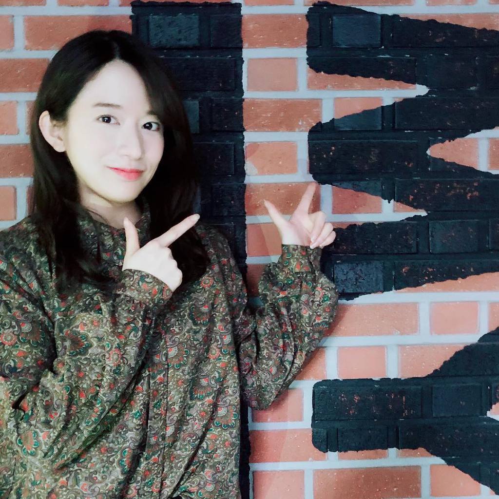 타케우치 미유 미스틱 연습영상들 | 인스티즈