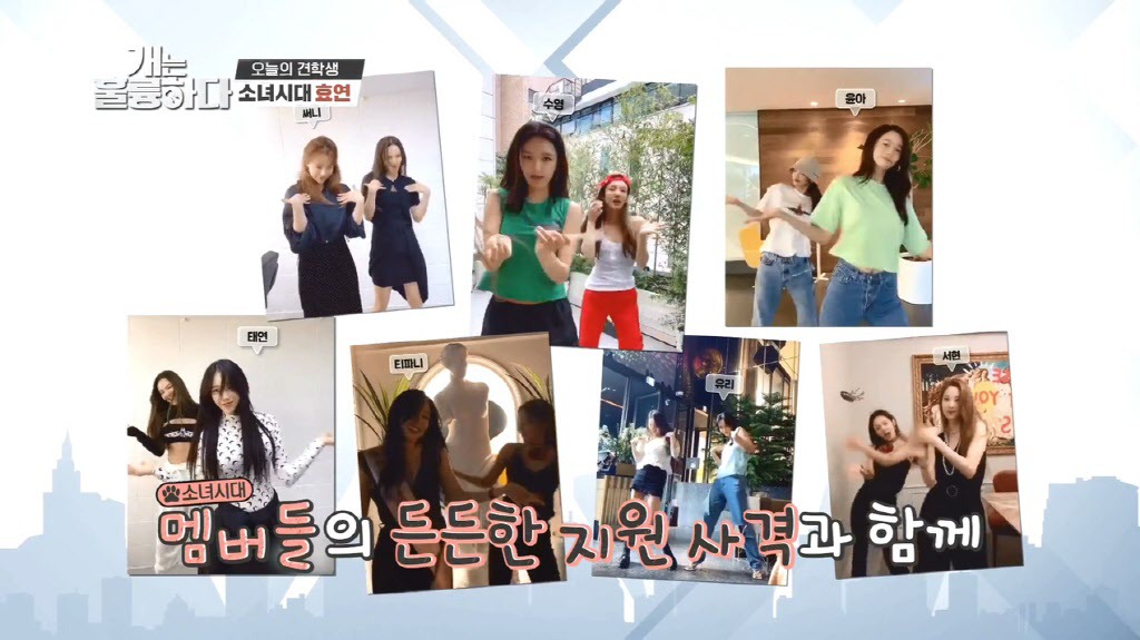 998E82375F3ABDCD34F37E