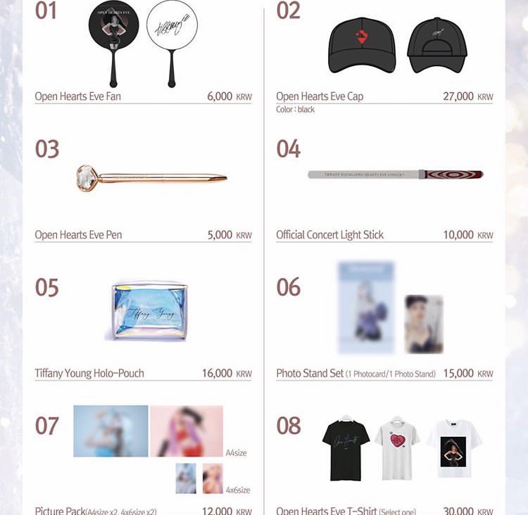 998E9C4A5D3DB7B732C3DE