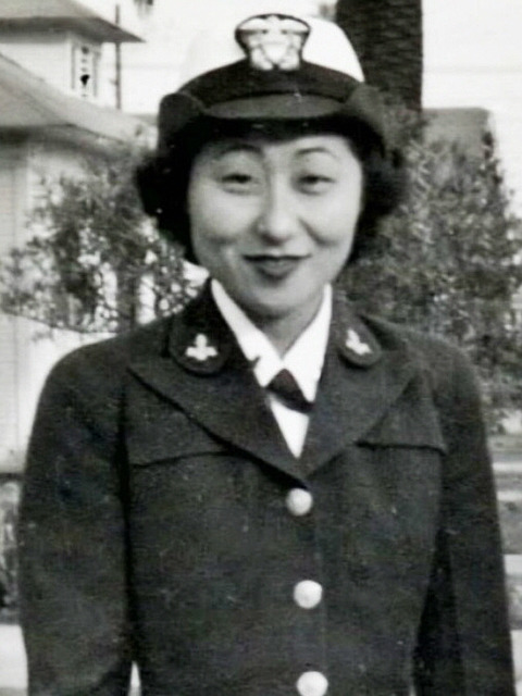 안수산 이미지
