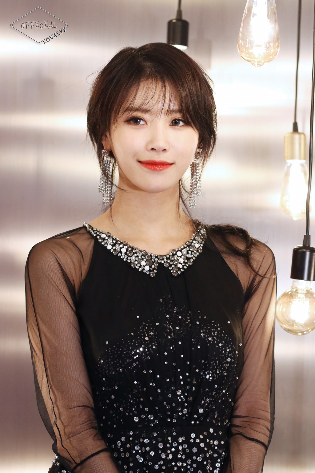 [러블리즈] 마르셀루는 역시 세계 최고의 윙백이라서 미주 | 인스티즈