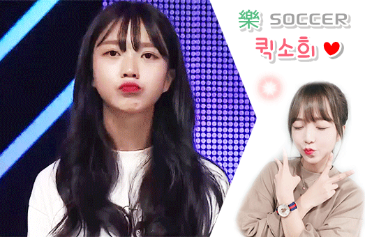 섹스에 대한 유명인들의 말들.jpg | 인스티즈