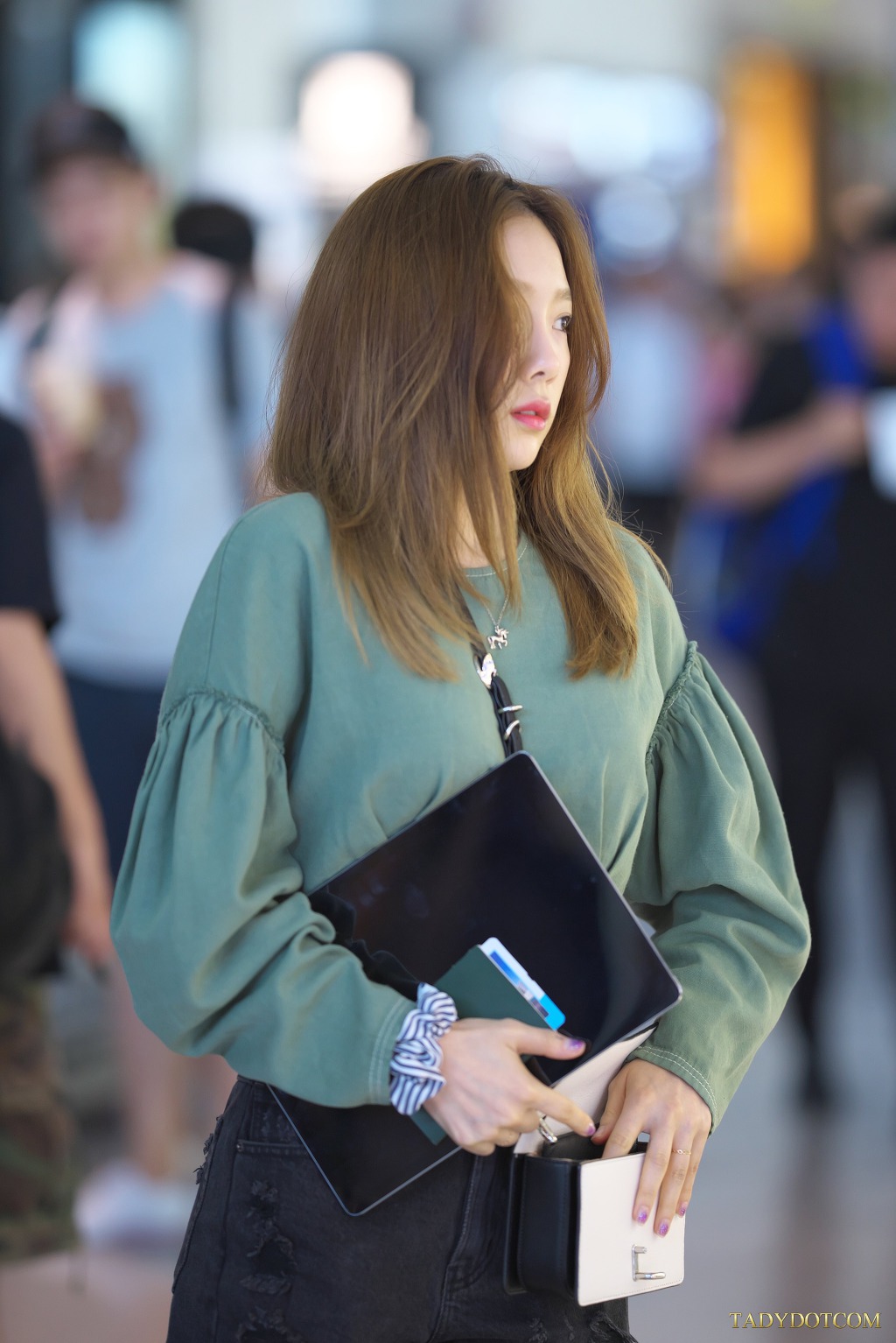 99916C365E8768620479F8