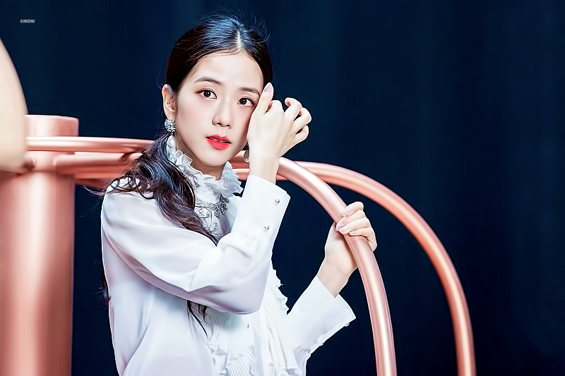 미쟝센 cf비하인드컷 블랙핑크.jpg | 인스티즈