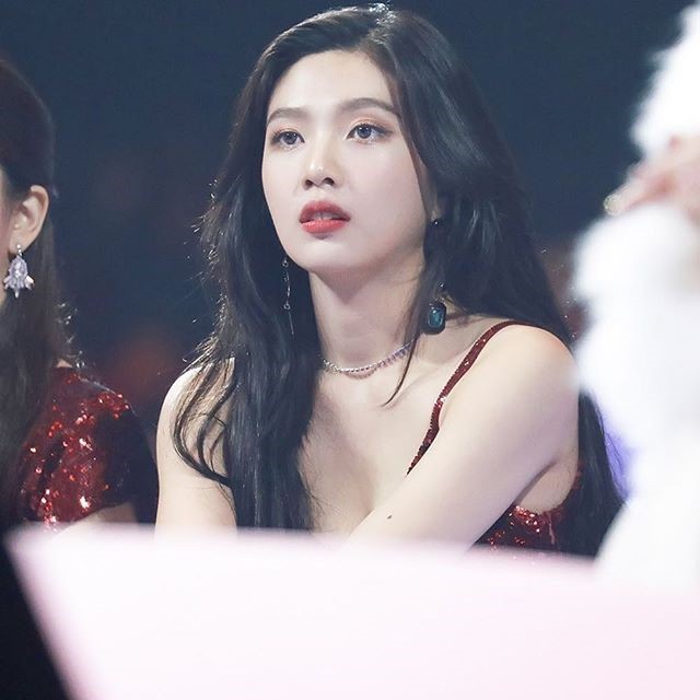 레드벨벳 둥둥갓.jpgif | 인스티즈