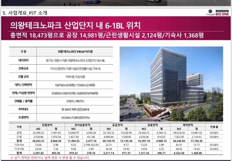 비즈원 이미지
