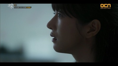 드라마 구해줘로 보는 ＜사람이 사이비에 빠지는 과정＞ | 인스티즈