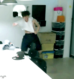 인생이 시트콤인 아이돌ㅋㅋㅋㅋㅋㅋㅋㅋ | 인스티즈