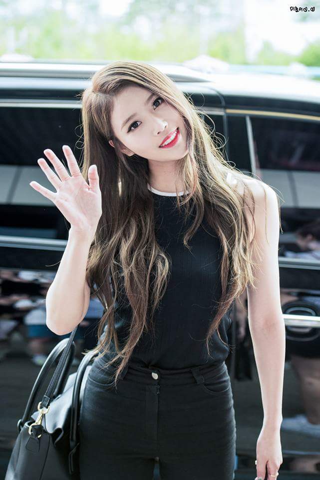 [러블리즈] 벌써 1000일이라 러블리즈 | 인스티즈