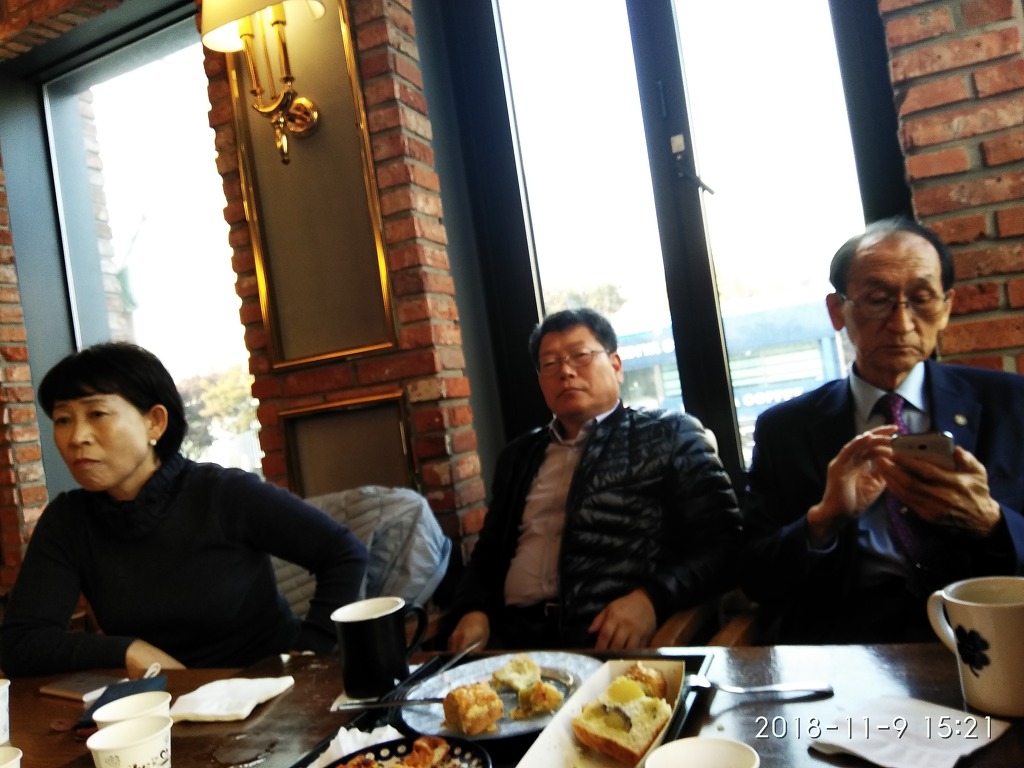 대경빵집 이미지