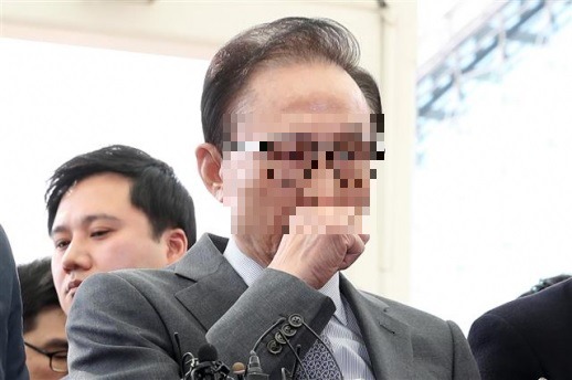 띵박의 | 인스티즈