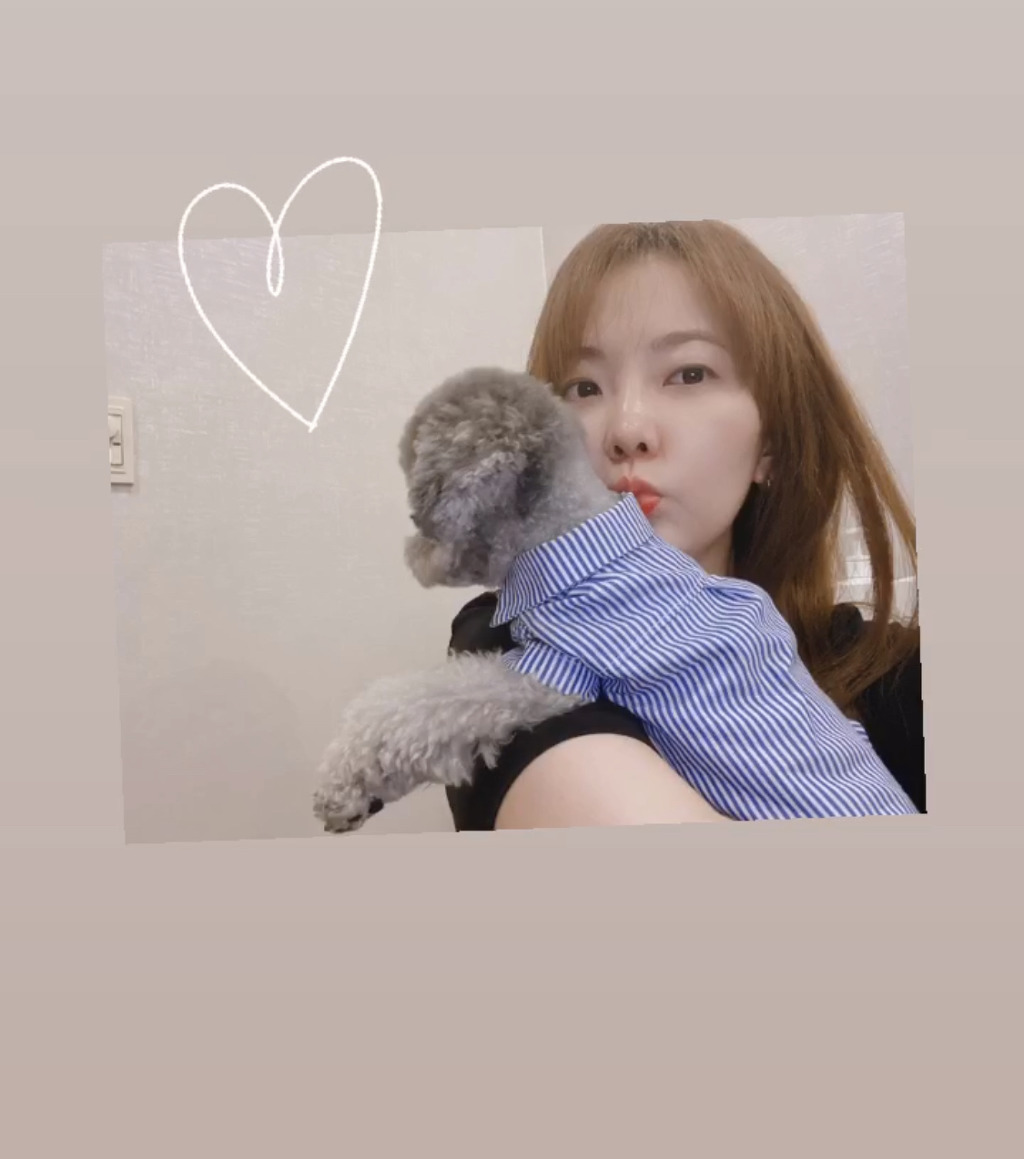 999397415F3ECFEE08DA8F