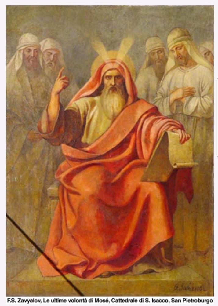 99942F3359AD45BC121DF9