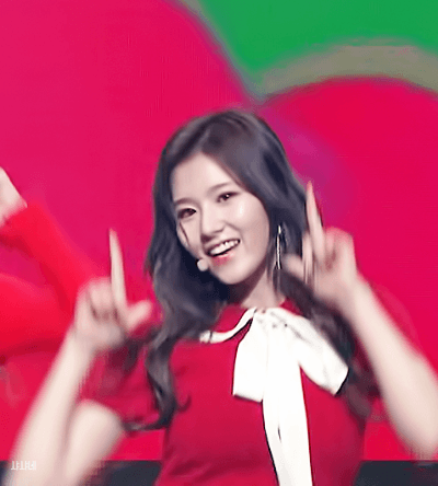 사나는 인생이 없다.gif | 인스티즈