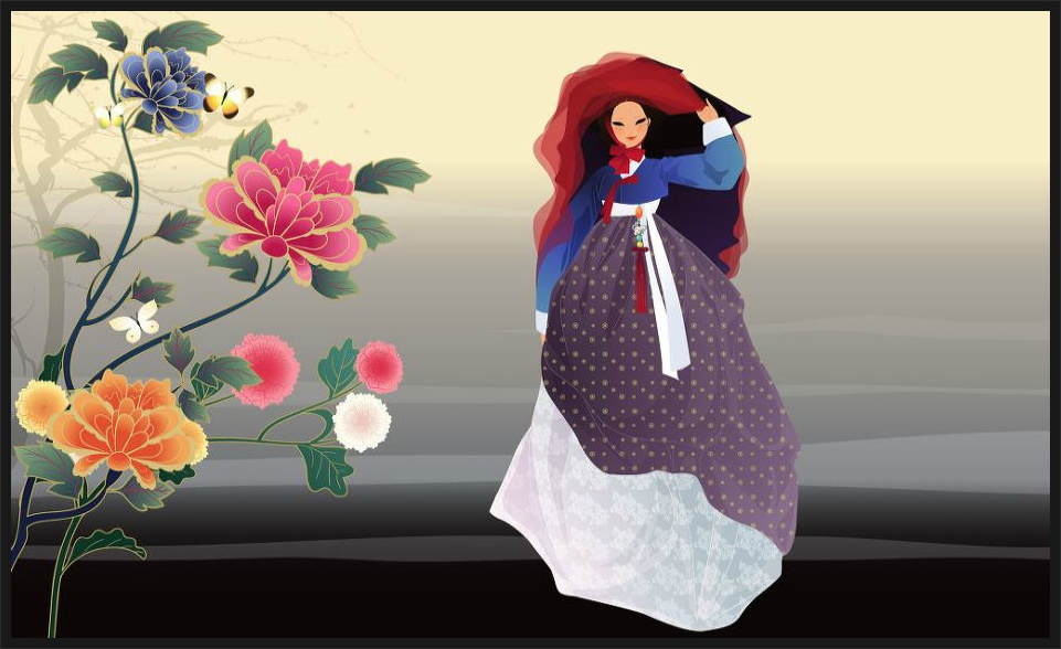 유별 이미지