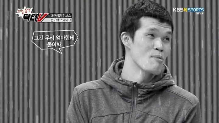 못생긴게 불만.jpg | 인스티즈