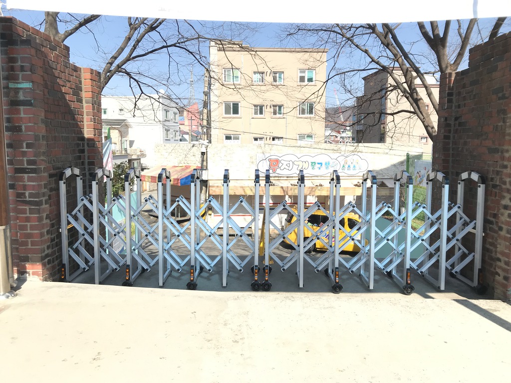 도원초등학교 이미지
