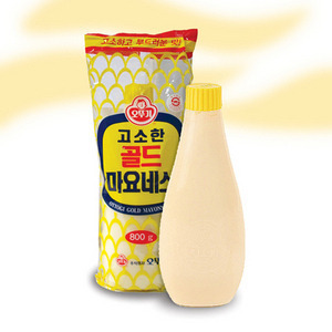 둘중에 하나의 소스만 쓸 수 있다면? | 인스티즈