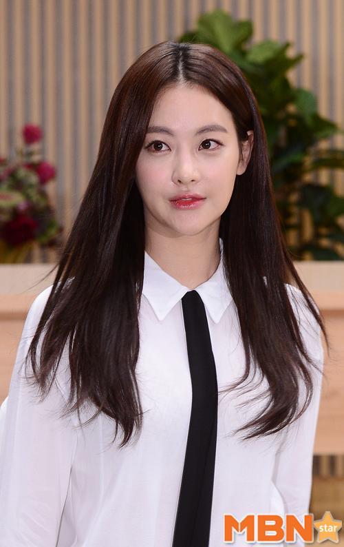 배우 오연서 | 인스티즈