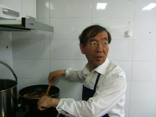 친구네 이미지
