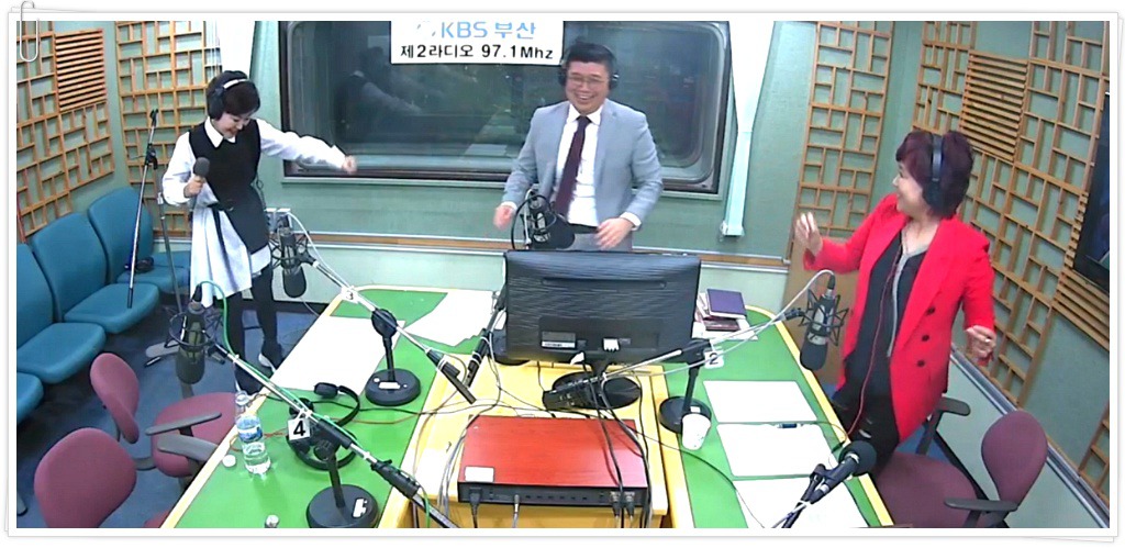 노래짱콘서트 이미지
