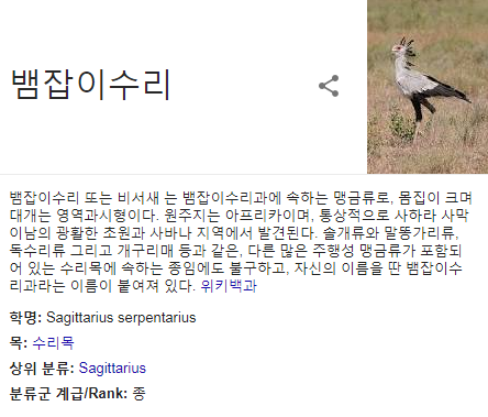한 미모하는 새 | 인스티즈