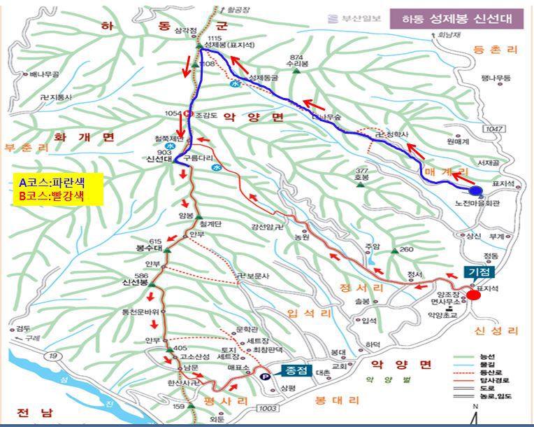 금당주유소 이미지
