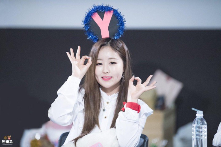 러블리즈 베이비소울 | 인스티즈