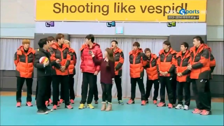 감독에게 불만있는 선수들.jpg | 인스티즈