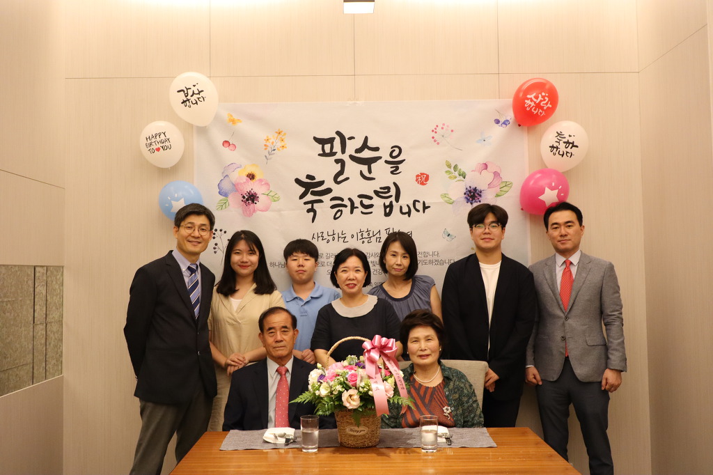 서울천막사 이미지
