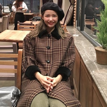 배우 하연수 사복패션 | 인스티즈