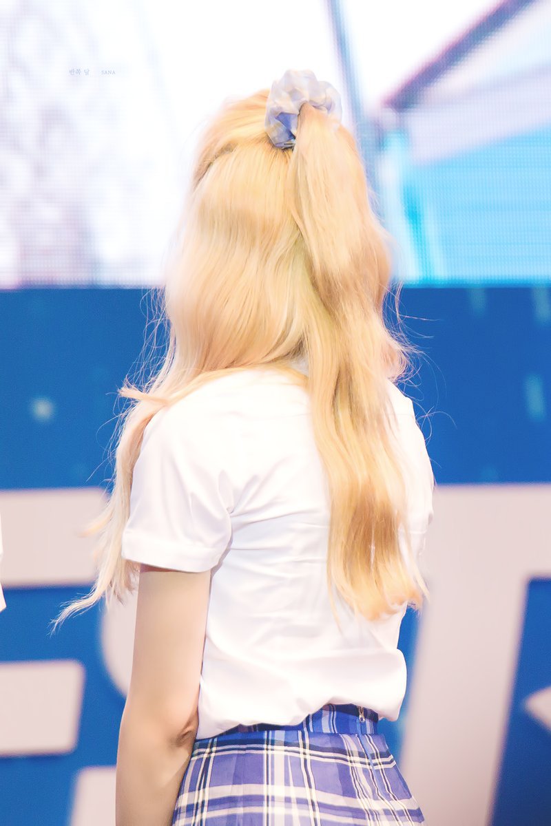 사나는 예쁘다.jpgif | 인스티즈