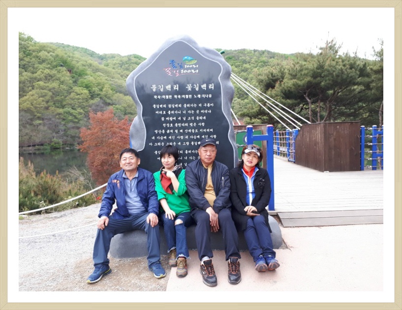 계봉농원 이미지